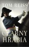 CZARNY HRABIA TW