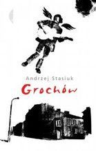 GROCHÓW TW