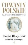 CHWASTY POLSKIE KLASYKA EROTYKI TW