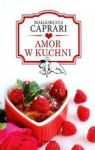 AMOR W KUCHNI TW