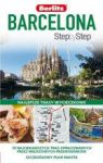 BARCELONA STEP BY STEP
