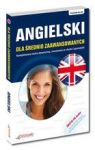 ANGIELSKI DLA ŚREDNIO ZAAWANSOWANYCH