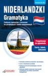 NIDERLANDZKI GRAMATYKA
