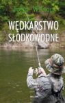 WĘDKARSTWO SŁODKOWODNE TW