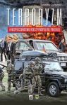 TERRORYZM A BEZPIECZEŃSTWO RZECZYPOSPOLITEJ TW