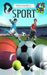 SPORT PRAWIE WSZYSTKO O TW