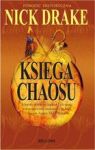 KSIĘGA CHAOSU