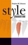 STYLE CHARAKTERU
