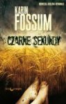 CZARNE SEKUNDY