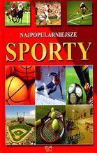 NAJPOPULARNIEJSZE SPORTY TW
