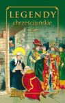 LEGENDY CHRZEŚCIJAŃSKIE TW