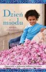 DZIEŃ MIODU