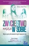 ZWYCIĘSTWO NOSISZ W SOBIE WYKORZYSTAJ SIŁĘ WEWNĘTRZNYCH NEGOCJATORÓW TW