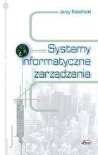 SYSTEMY INFORMATYCZNE ZARZĄDZANIA