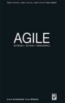 AGILE SZYBCIEJ ŁATWIEJ DOKŁADNIEJ