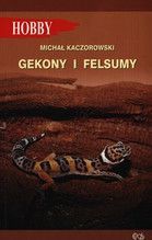 GEKONY I FELSUMY