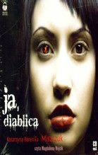 CD MP3 JA DIABLICA TW