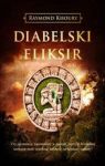 DIABELSKI ELIKSIR TW