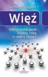 WIĘŹ