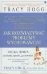 ZAKLINACZKA DZIECI JAK ROZWIĄZYWAĆ PROBLEMY WYCHOWAWCZE