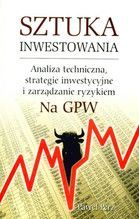 SZTUKA INWESTOWANIA