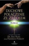 DUCHOWE POŁĄCZENIE ZE ŹRÓDŁEM
