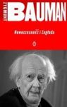 NOWOCZESNOŚĆ I ZAGŁADA