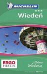 WIEDEŃ UDANY WEEKEND