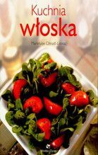 KUCHNIA WŁOSKA