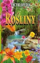 ROŚLINY ENCYKLOPEDIA TW