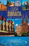 CUDA ŚWIATA TW