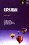 LIBERALIZM