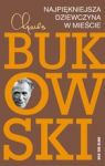 NAJPIĘKNIEJSZA DZIEWCZYNA W MIEŚCIE
