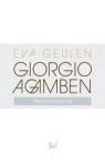 GIORGIO AGAMBEN WPROWADZENIE