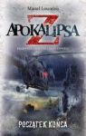 APOKALIPSA Z TOM 1