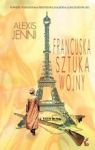 FRANCUSKA SZTUKA WOJNY
