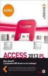ACCESS 2013 PL