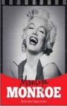 MARILYN MONROE ŻYCIE BEZ HAPPY ENDU TW