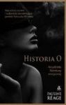 HISTORIA O