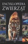 ENCYKLOPEDIA ZWIERZĄT TW
