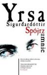 SPÓJRZ NA MNIE WYD. KIESZONKOWE