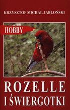 ROZELLE I ŚWIERGOTKI