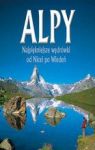 ALPY TW