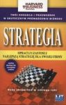 STRATEGIA OPRACUJ I ZASTOSUJ NAJLEPSZĄ STRATEGIĘ DLA SWOJEJ FIRMY