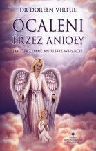 OCALENI PRZEZ ANIOŁY