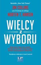 WIELCY Z WYBORU TW