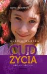 CUD ŻYCIA