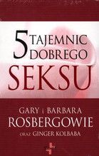 5 TAJEMNIC DOBREGO SEKSU