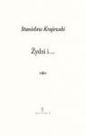ŻYDZI I