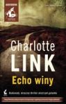 ECHO WINY